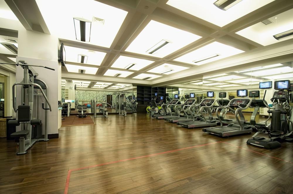 Millennium Hotel Wuxi Wuxi  Dış mekan fotoğraf