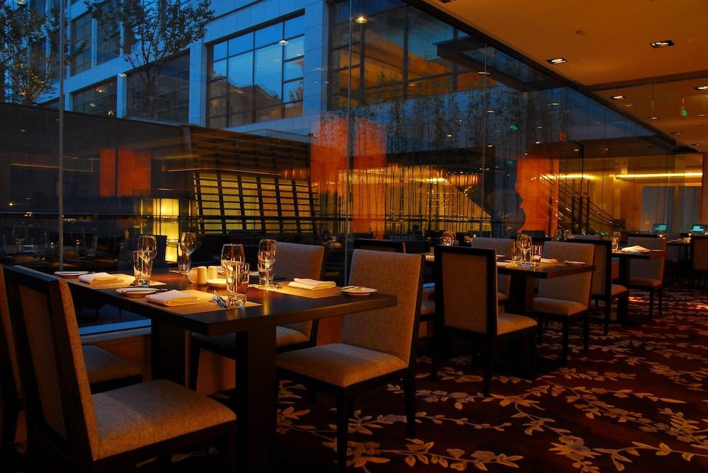 Millennium Hotel Wuxi Wuxi  Dış mekan fotoğraf