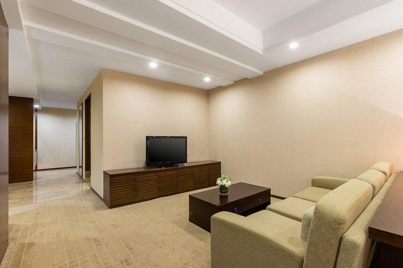 Millennium Hotel Wuxi Wuxi  Dış mekan fotoğraf