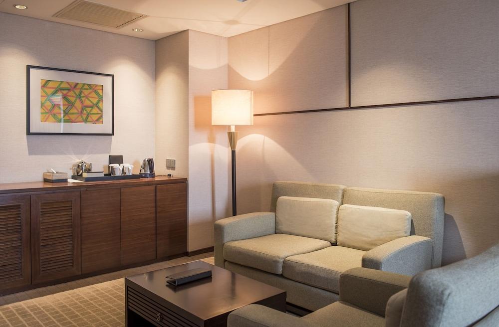 Millennium Hotel Wuxi Wuxi  Dış mekan fotoğraf