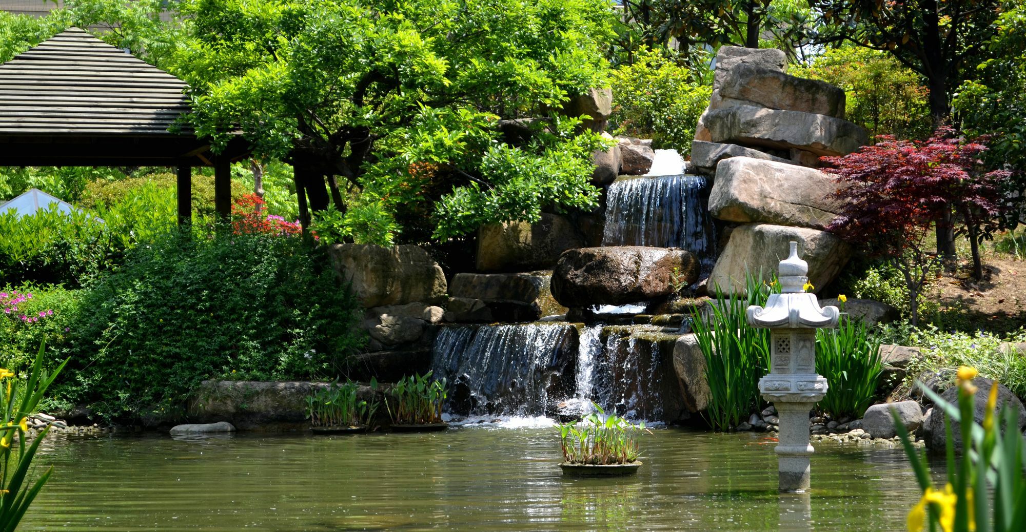 Millennium Hotel Wuxi Wuxi  Dış mekan fotoğraf