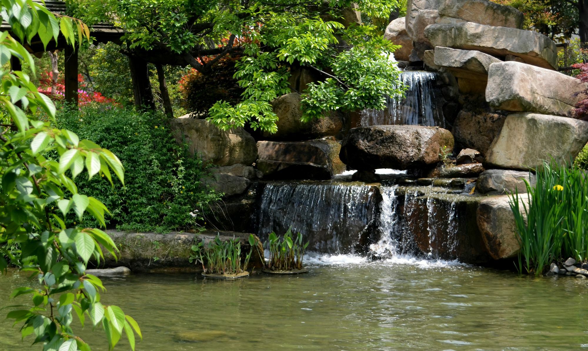 Millennium Hotel Wuxi Wuxi  Dış mekan fotoğraf