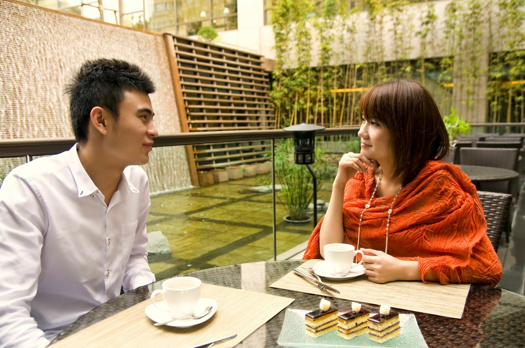 Millennium Hotel Wuxi Wuxi  Dış mekan fotoğraf